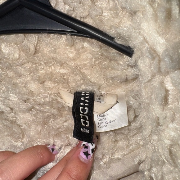 Jacket!! - Picture 4 of 4